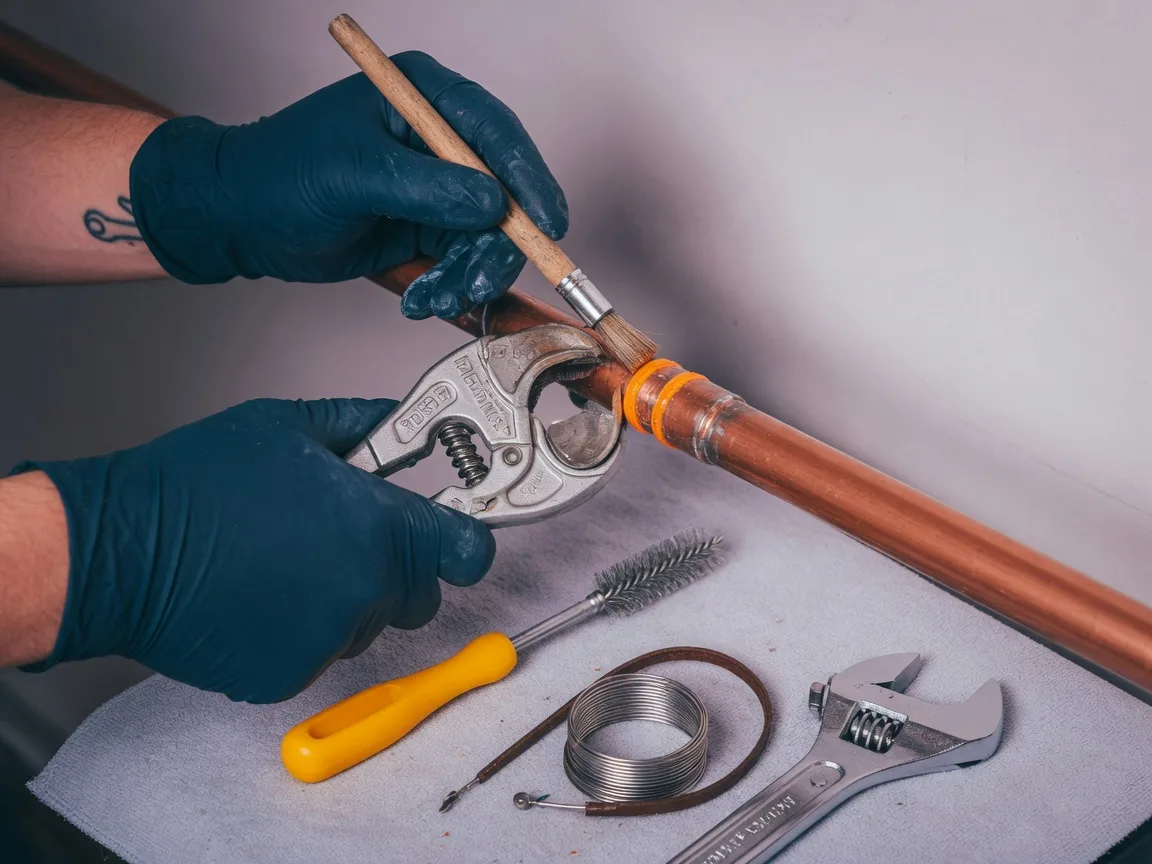 Why choose Sump Pump Repair in Art, TX